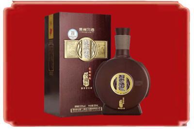绍兴市烟酒回收习酒.jpg