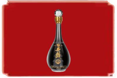绍兴市烟酒回收西凤酒.jpg